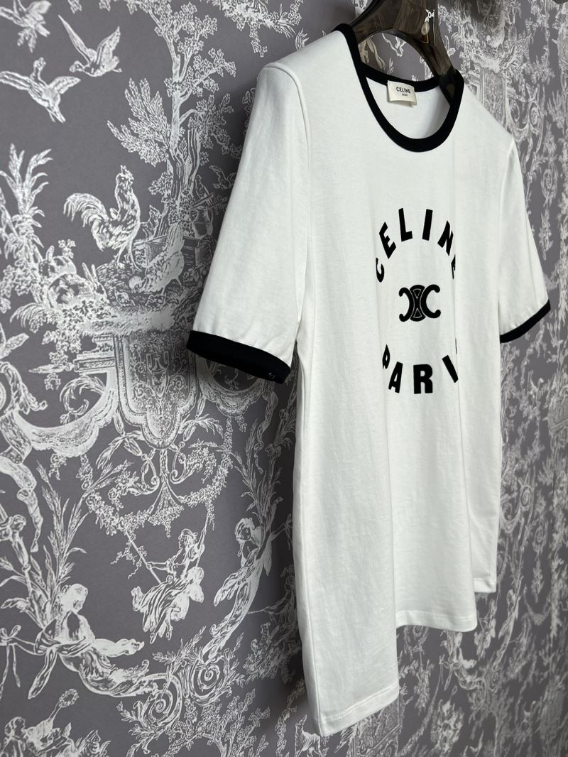 Celine T-Shirts